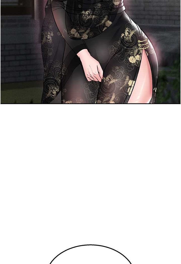 125.jpg