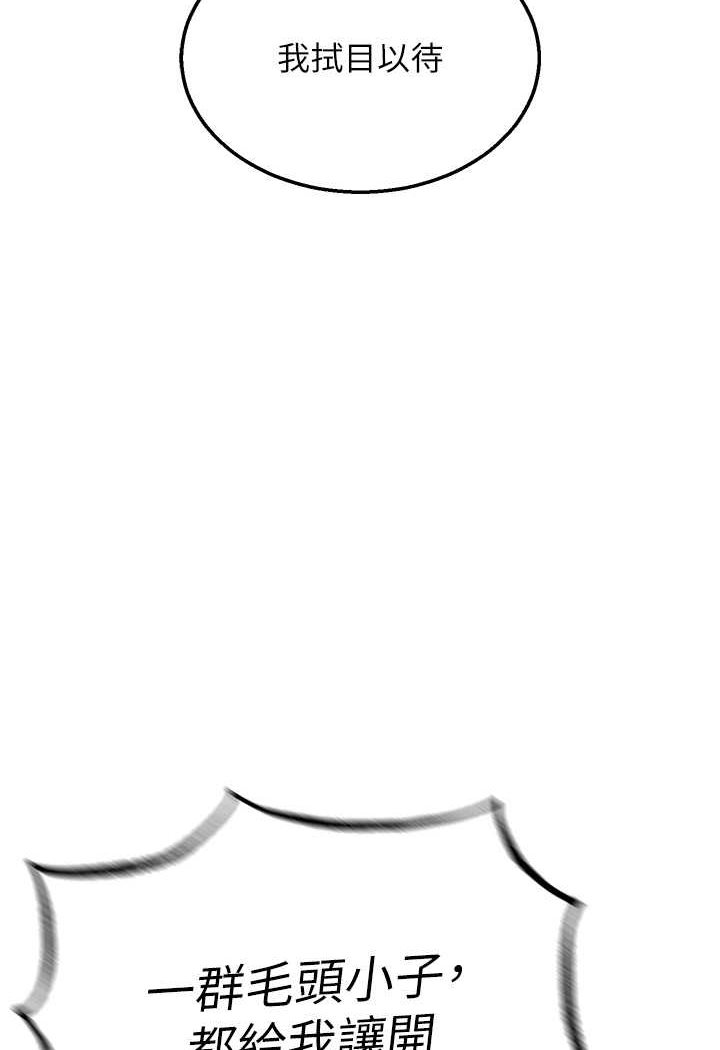 126.jpg