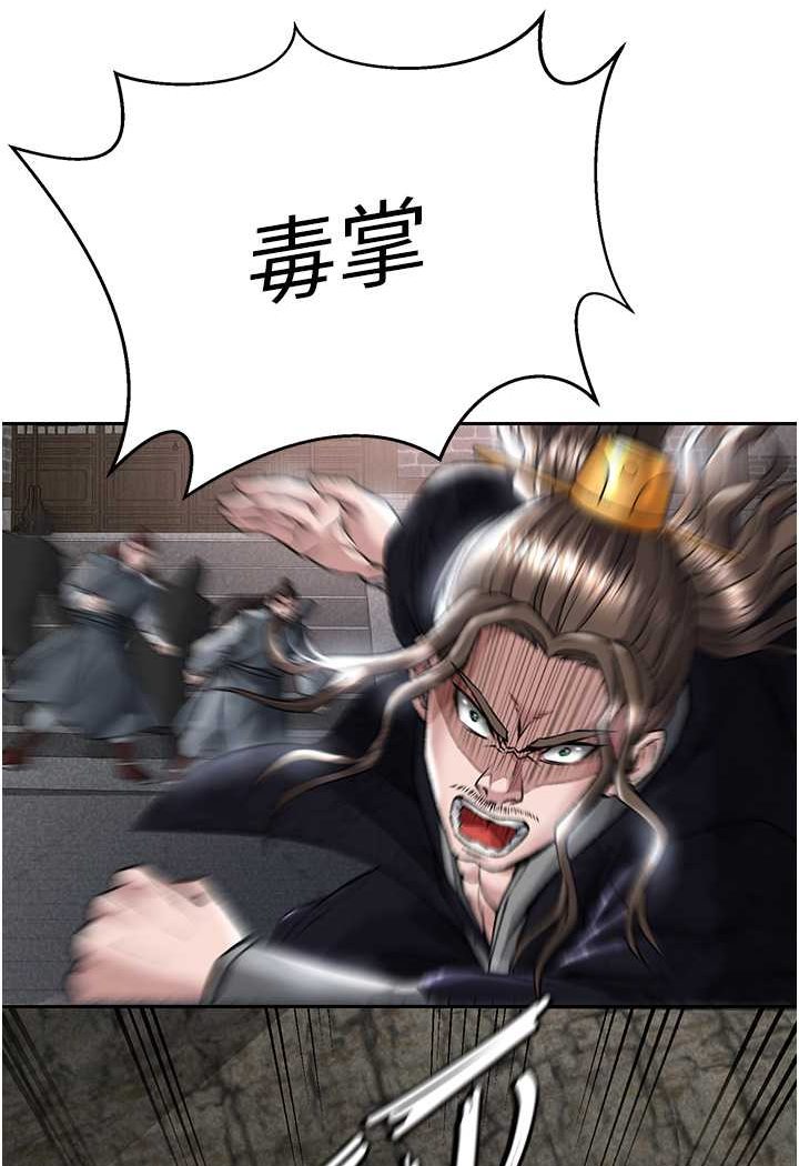 128.jpg