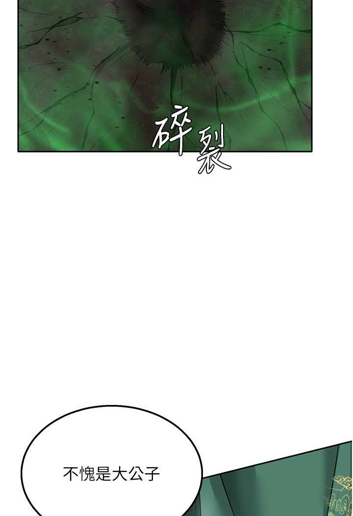 131.jpg