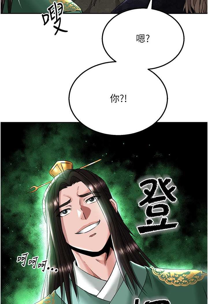 134.jpg