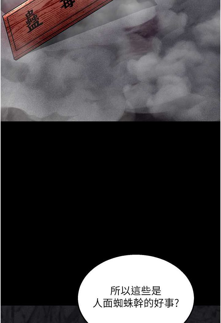 57.jpg