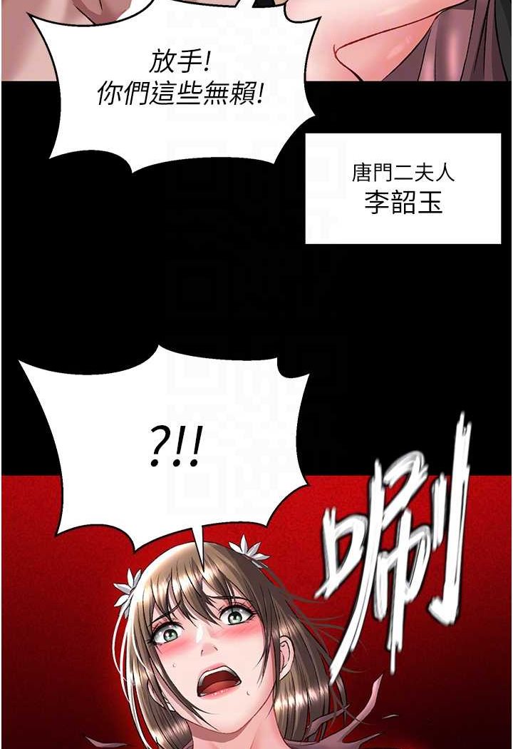 103.jpg