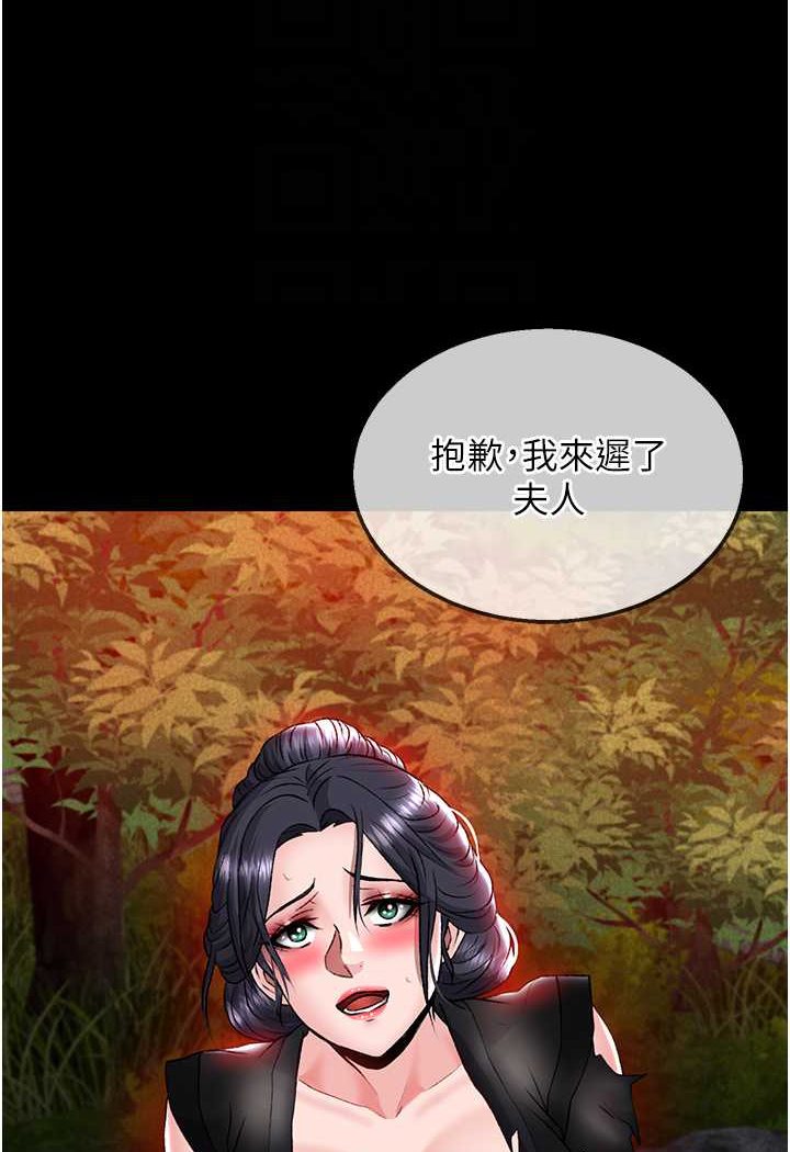 109.jpg