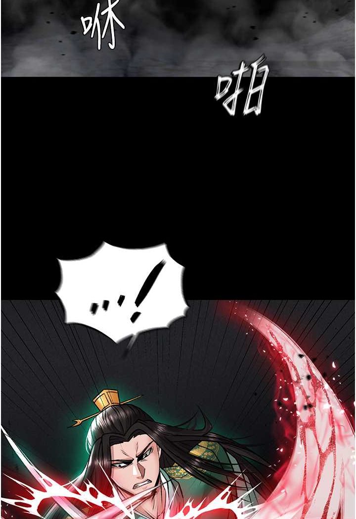 117.jpg