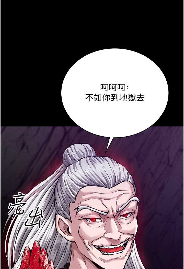 51.jpg