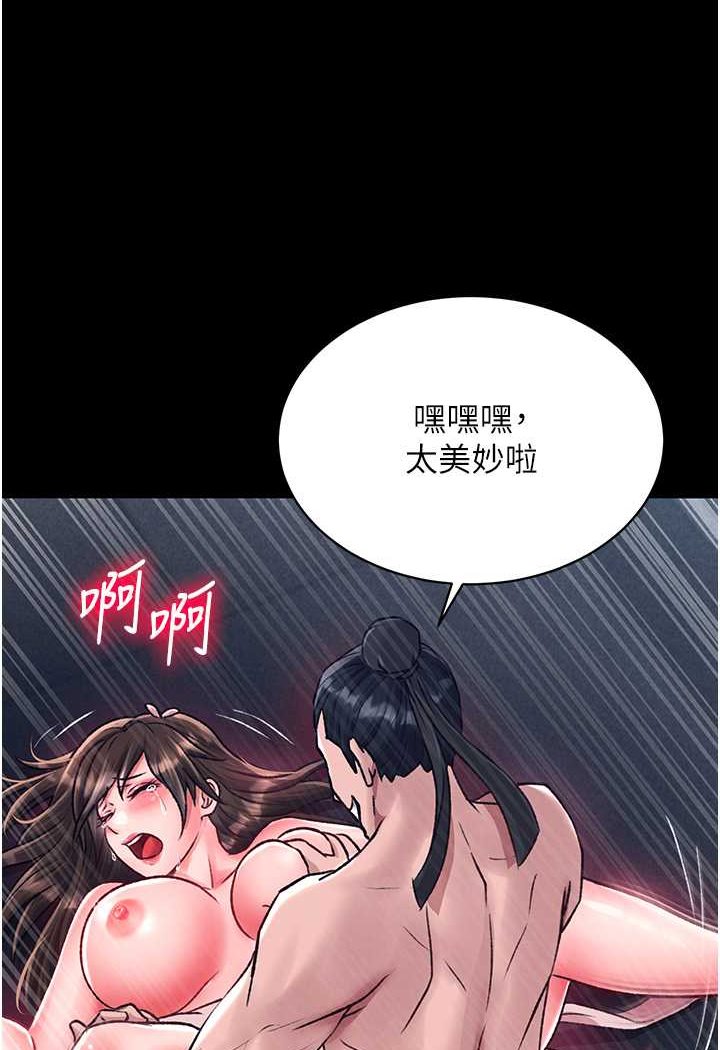 62.jpg