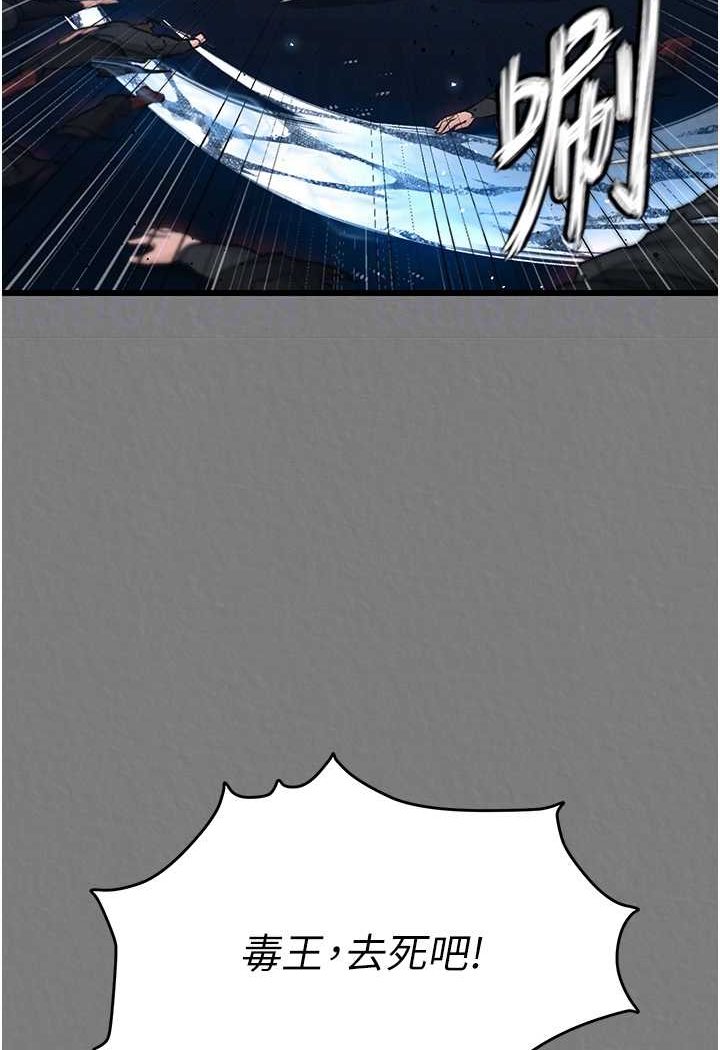 74.jpg