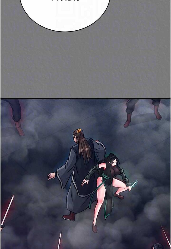 78.jpg