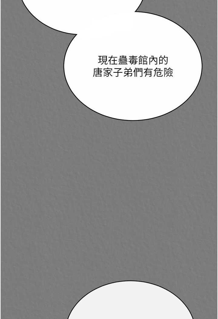 94.jpg