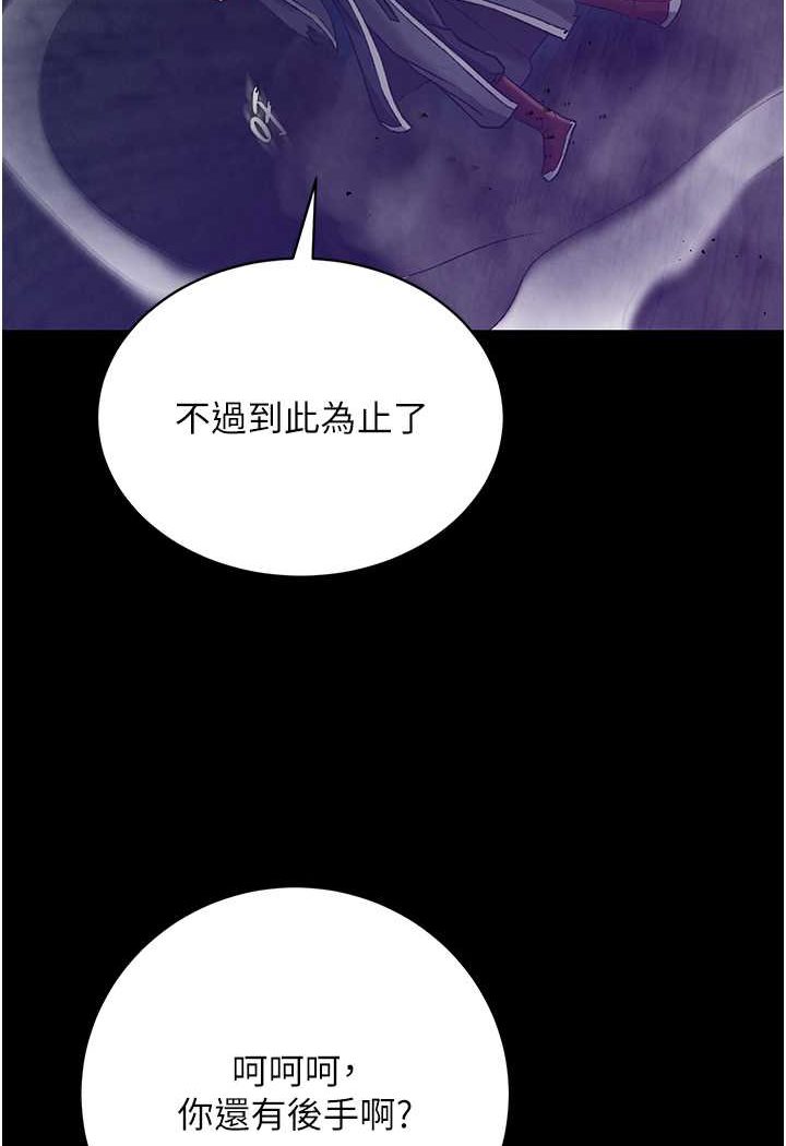 109.jpg