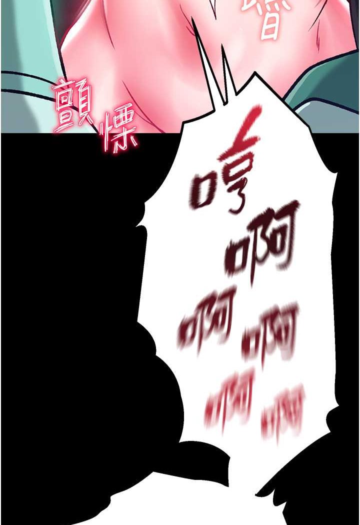 143.jpg