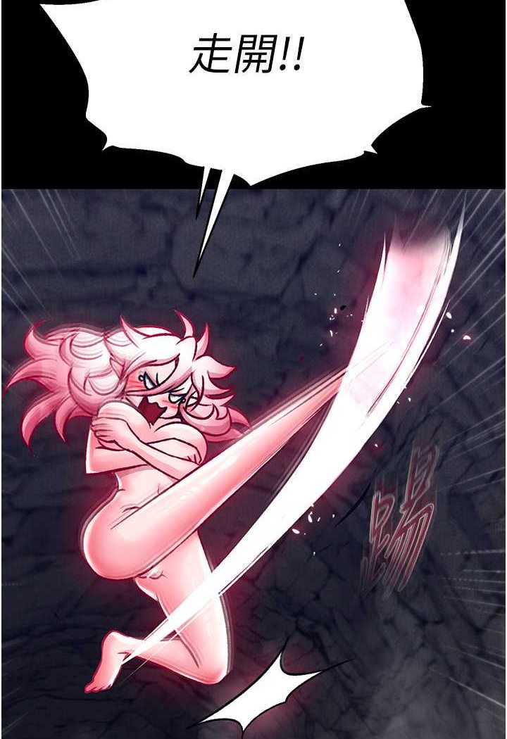 144.jpg