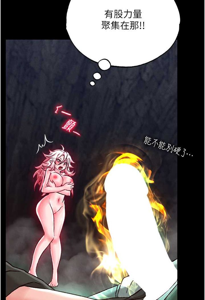 153.jpg