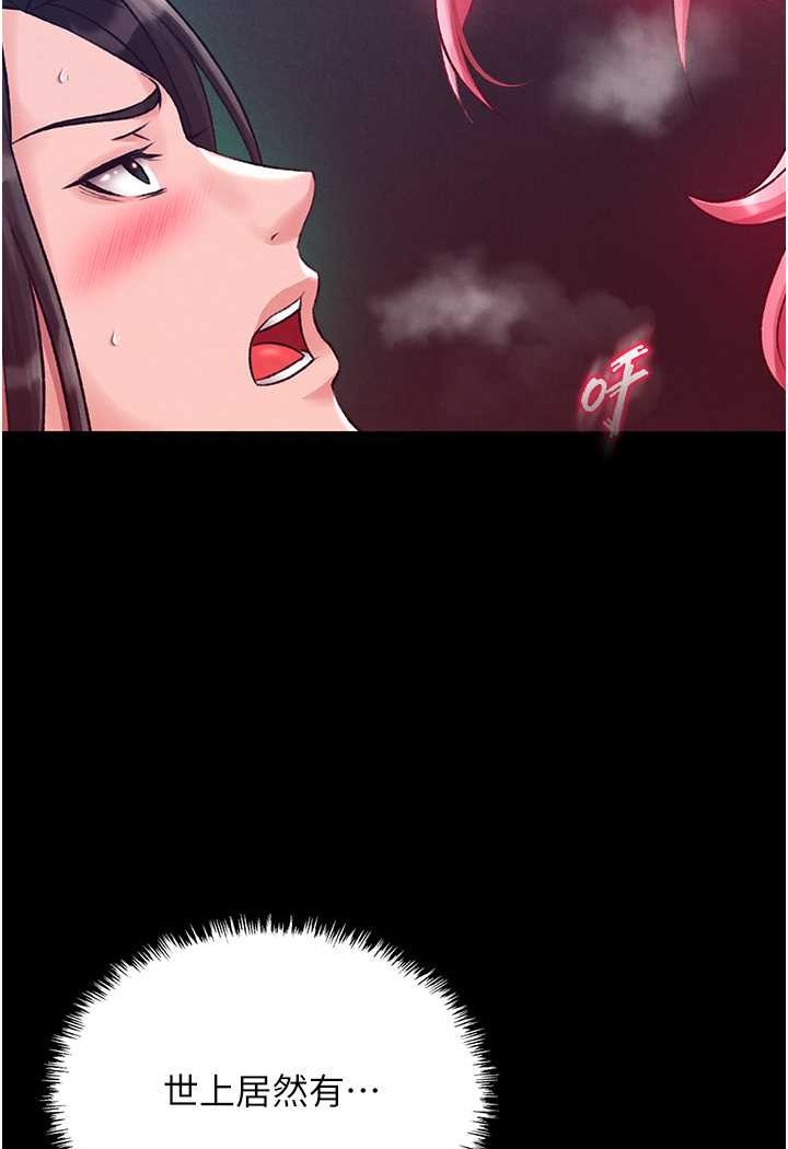 163.jpg