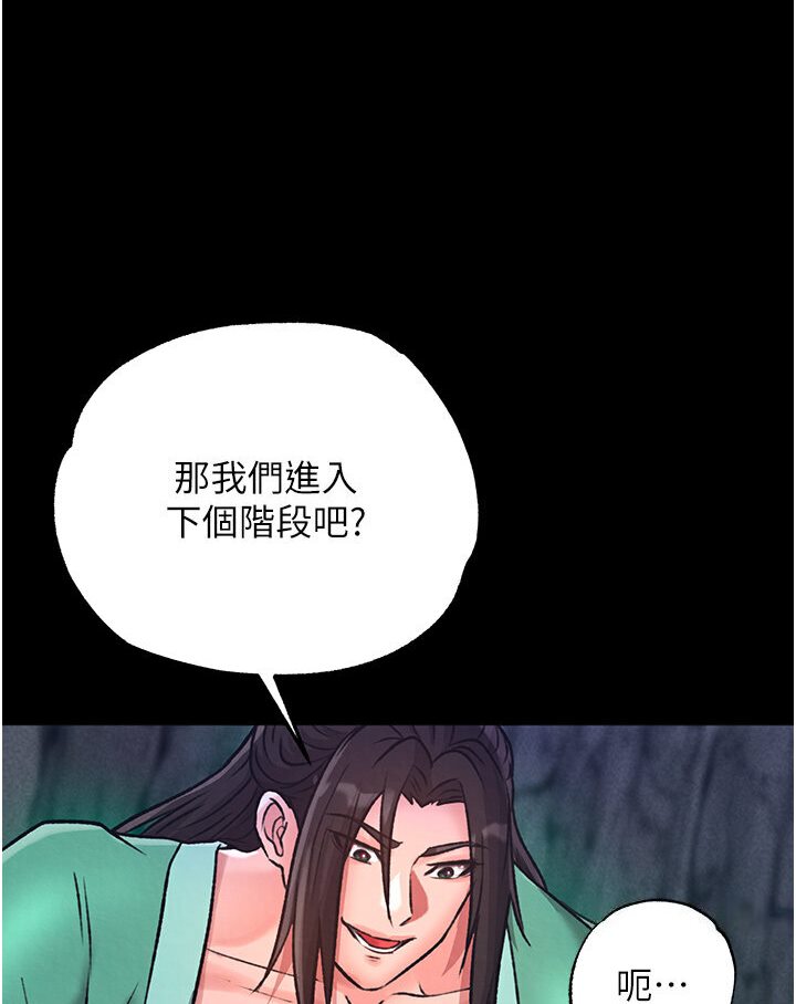 62.jpg