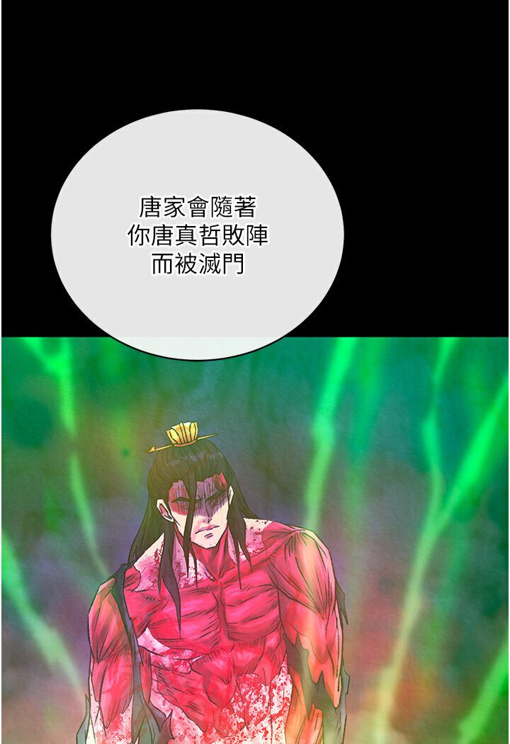 155.jpg