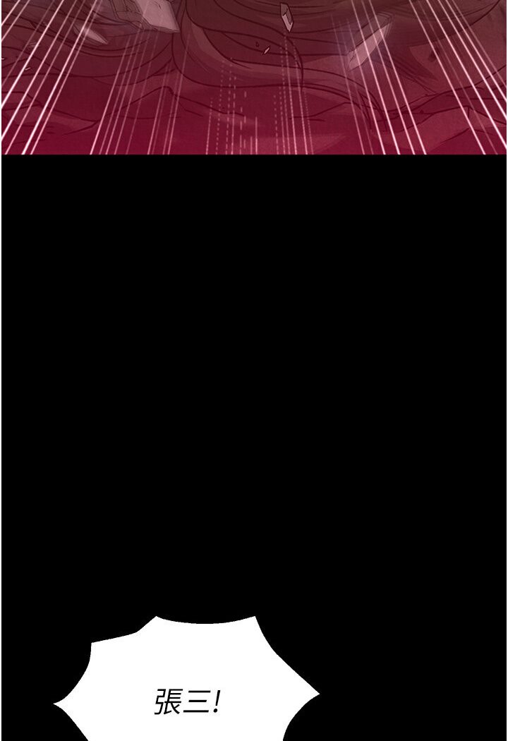 179.jpg