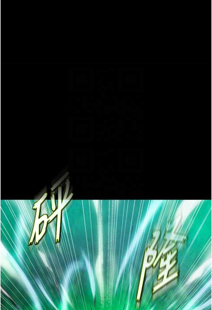 96.jpg
