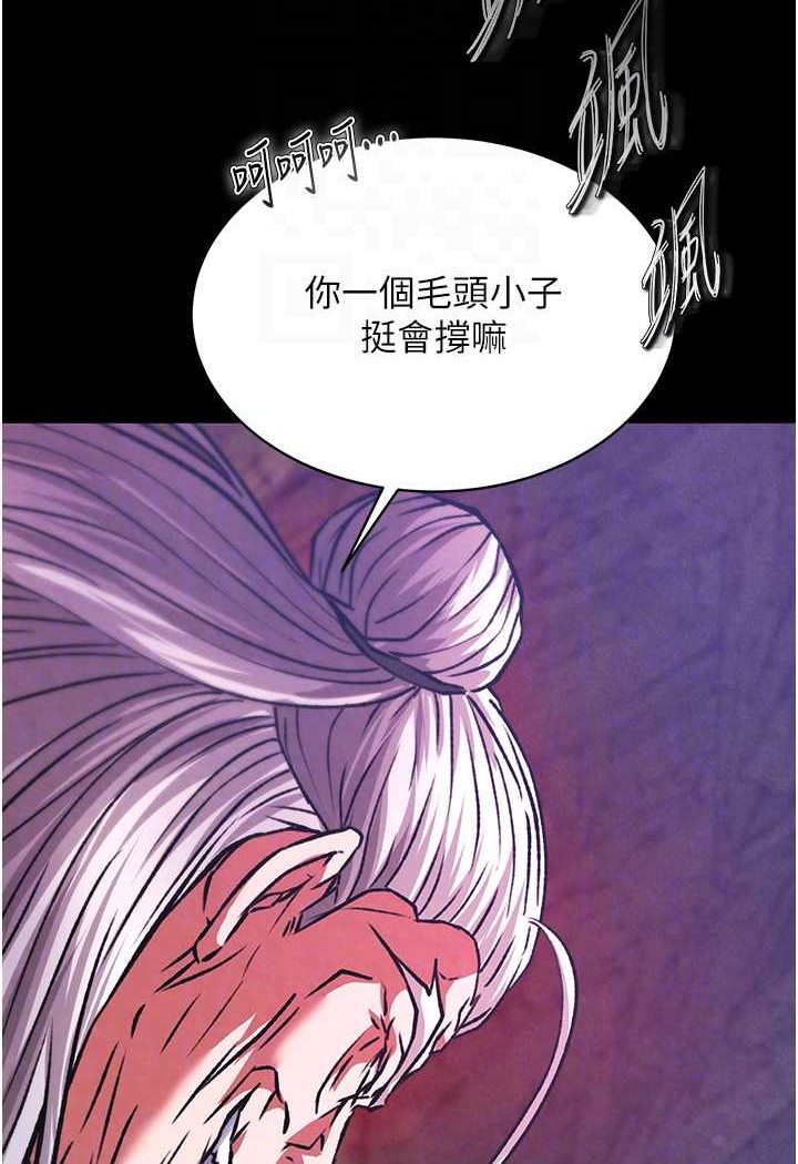 98.jpg