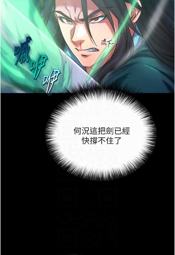 102.jpg