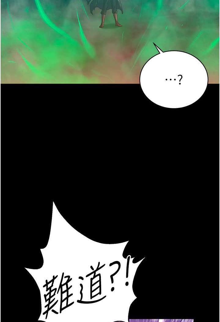 127.jpg