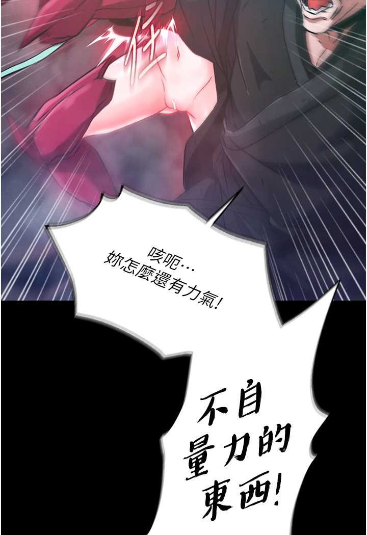 135.jpg