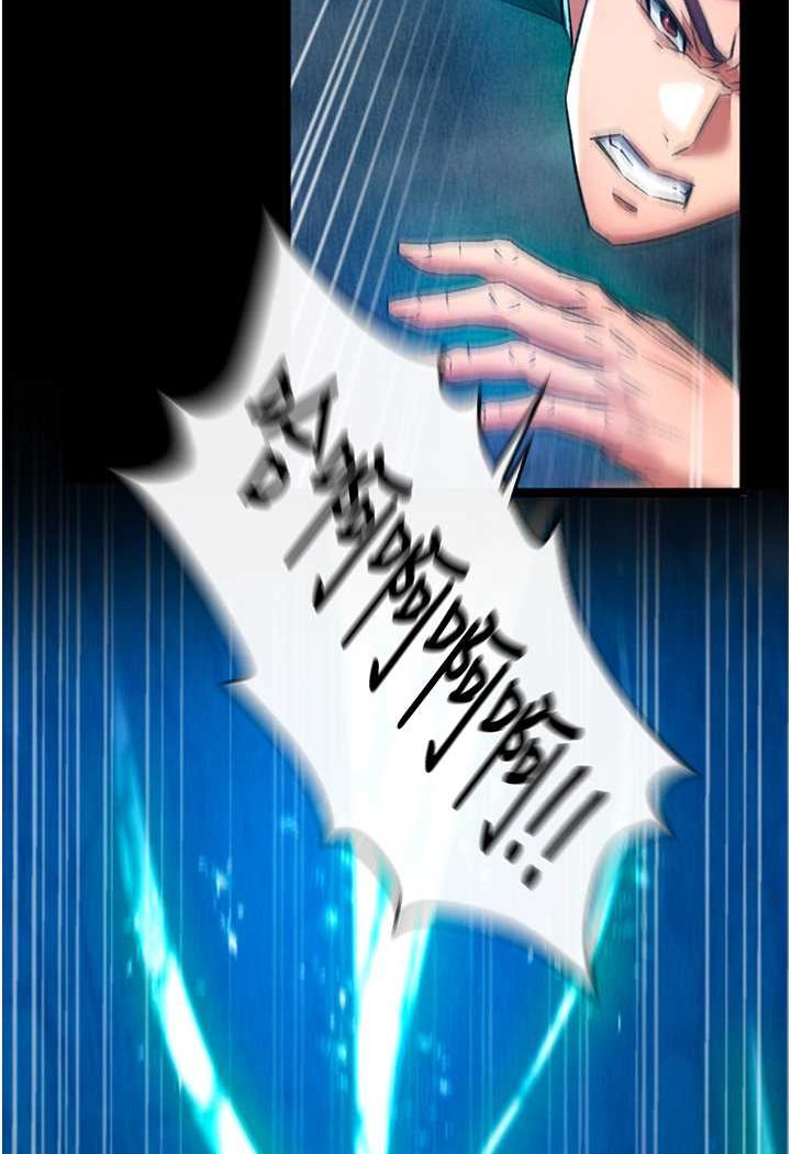 138.jpg