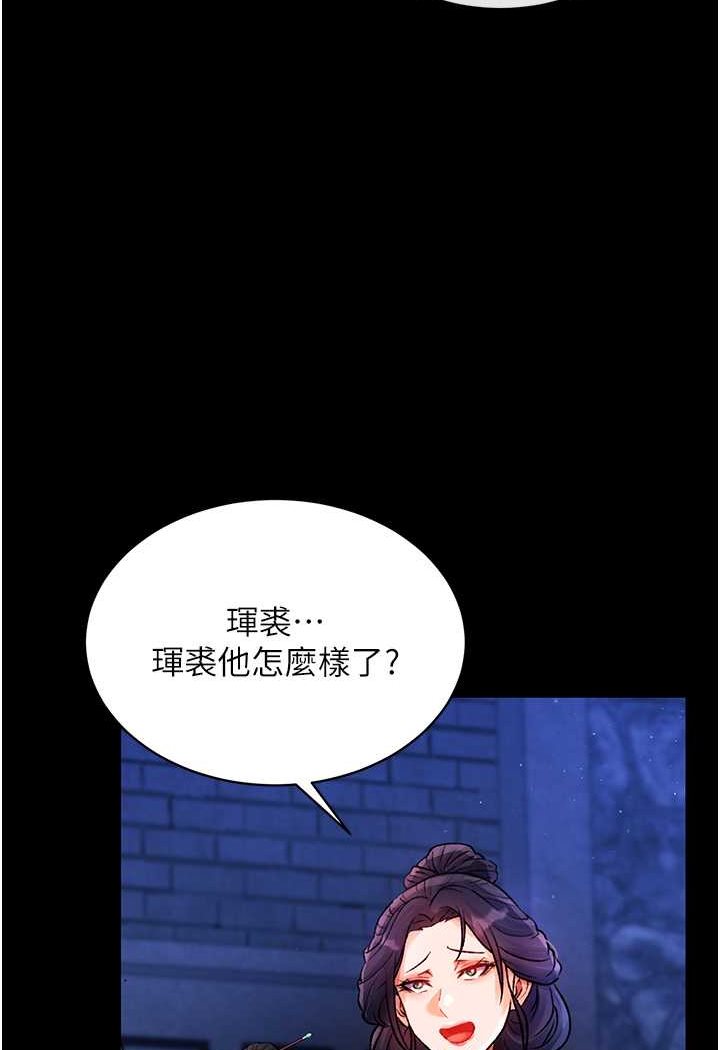 75.jpg