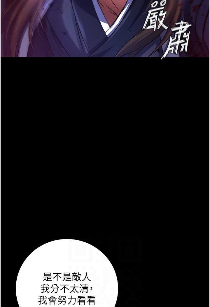 86.jpg