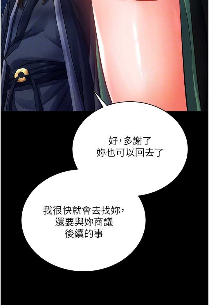 108.jpg