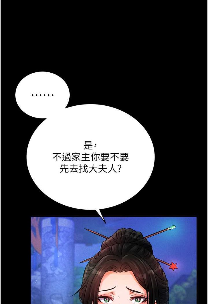 109.jpg