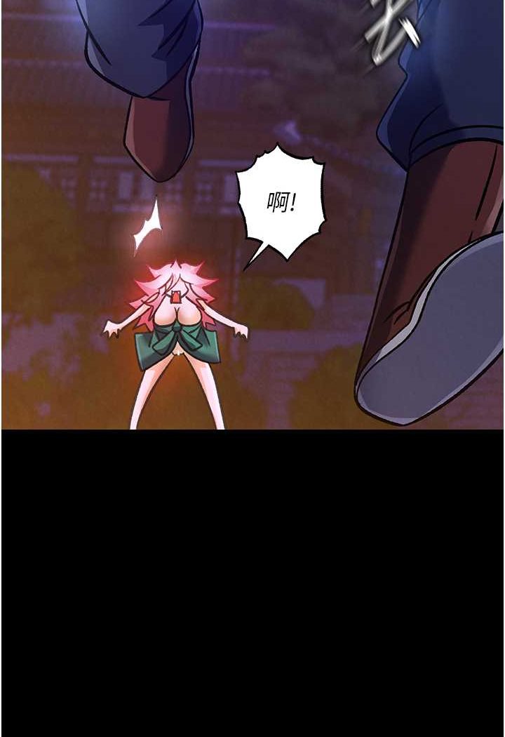 128.jpg