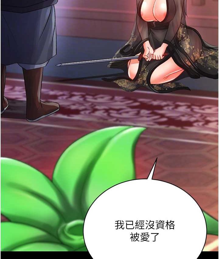 66.jpg
