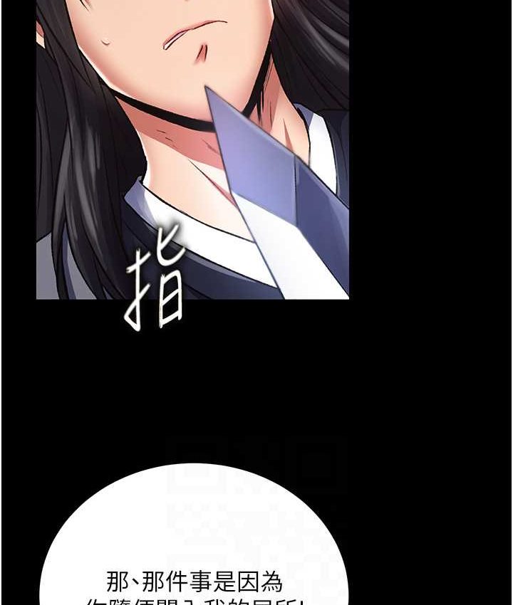 75.jpg