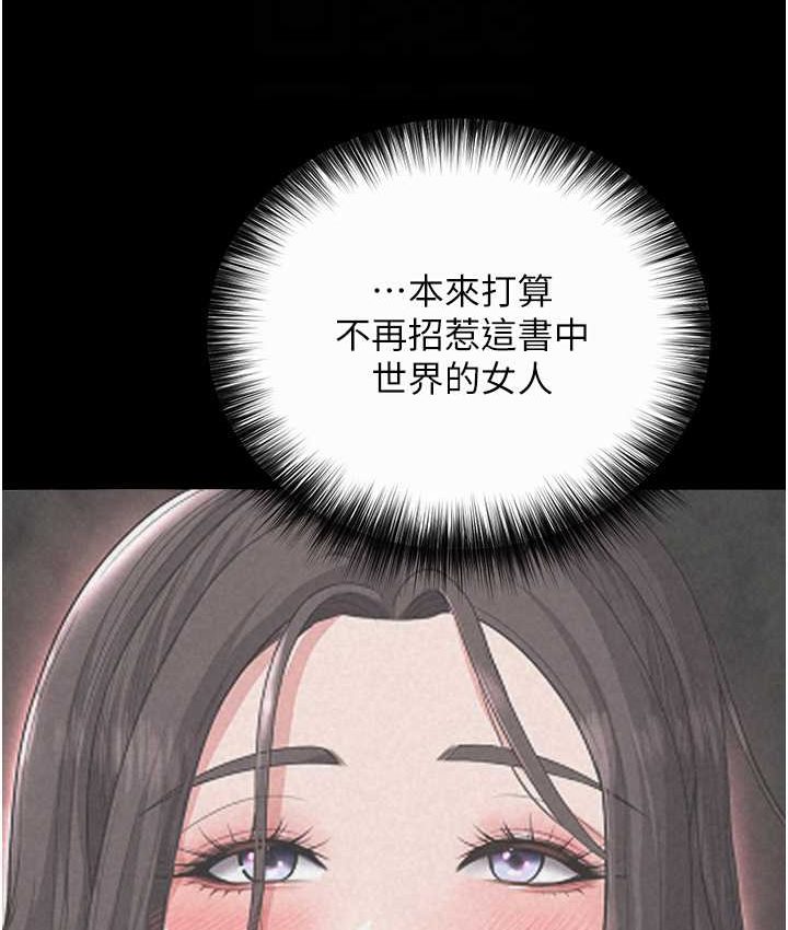 91.jpg