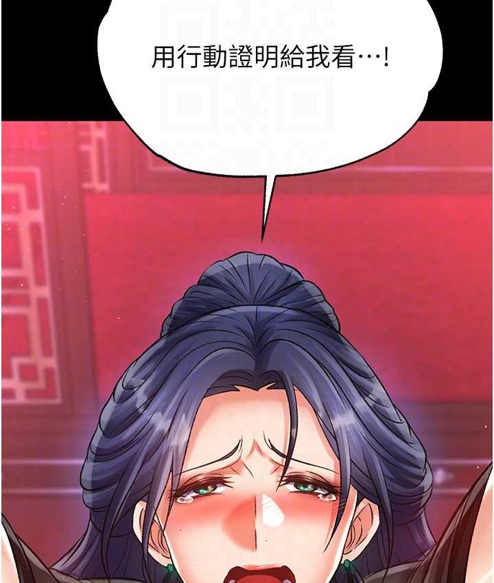 113.jpg