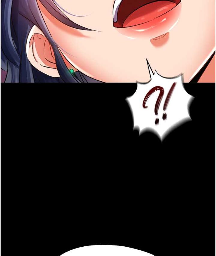 128.jpg