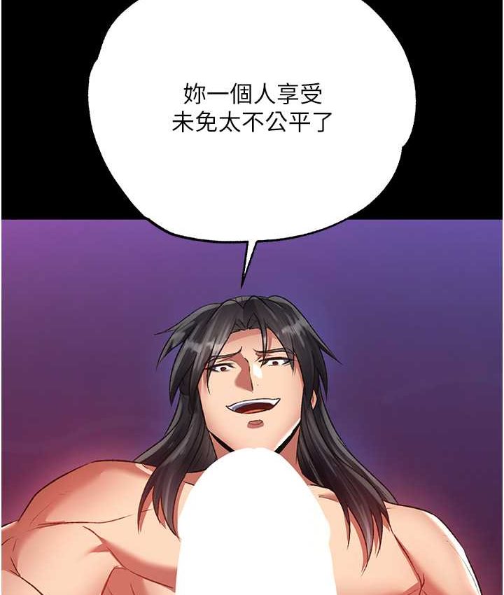 129.jpg