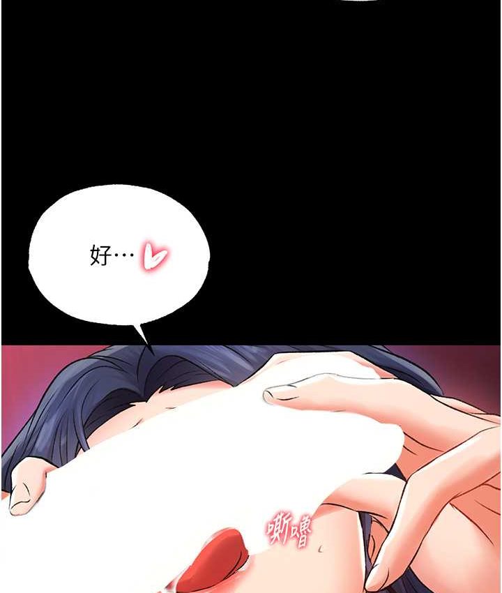 132.jpg