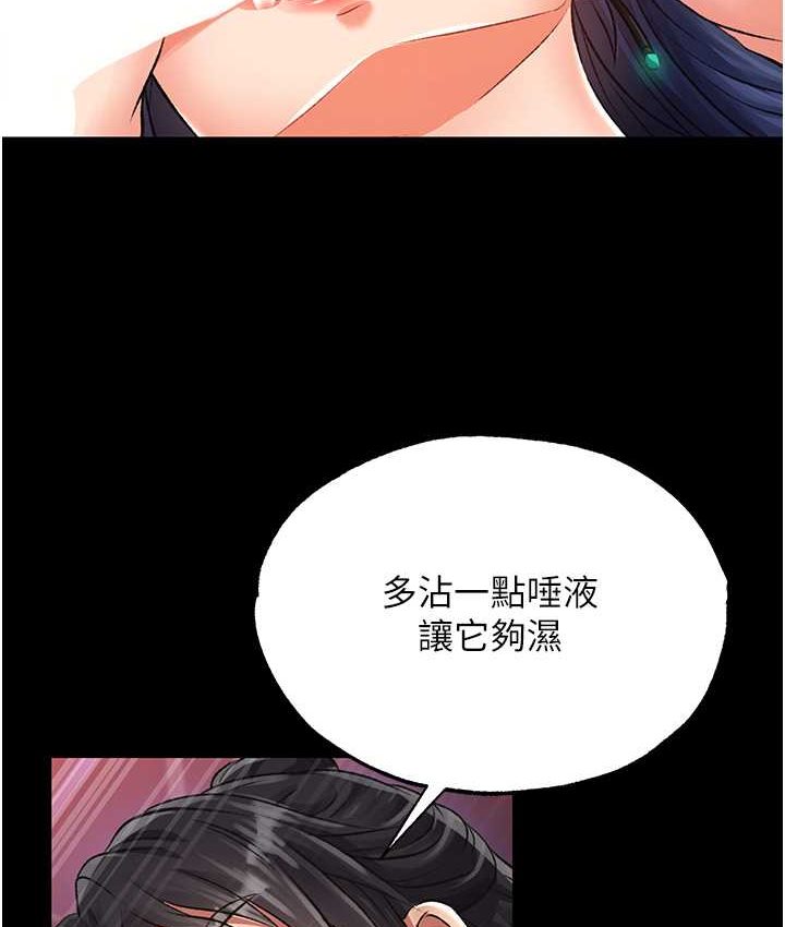 133.jpg