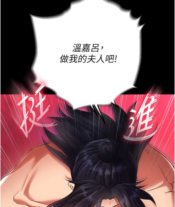 145.jpg