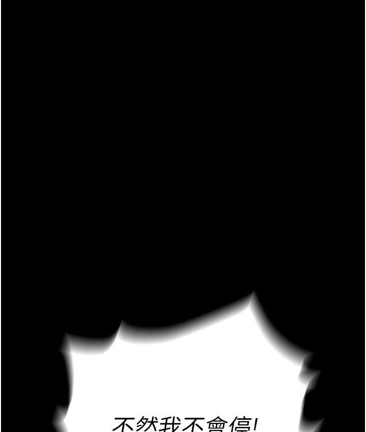158.jpg