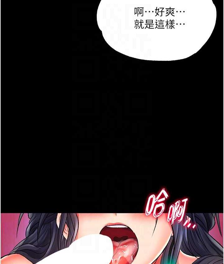 109.jpg