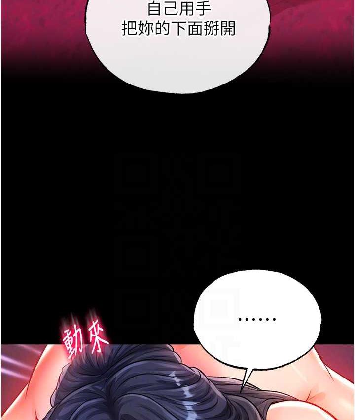 118.jpg