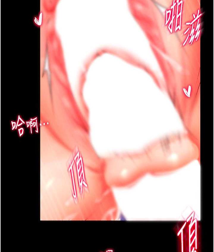 163.jpg