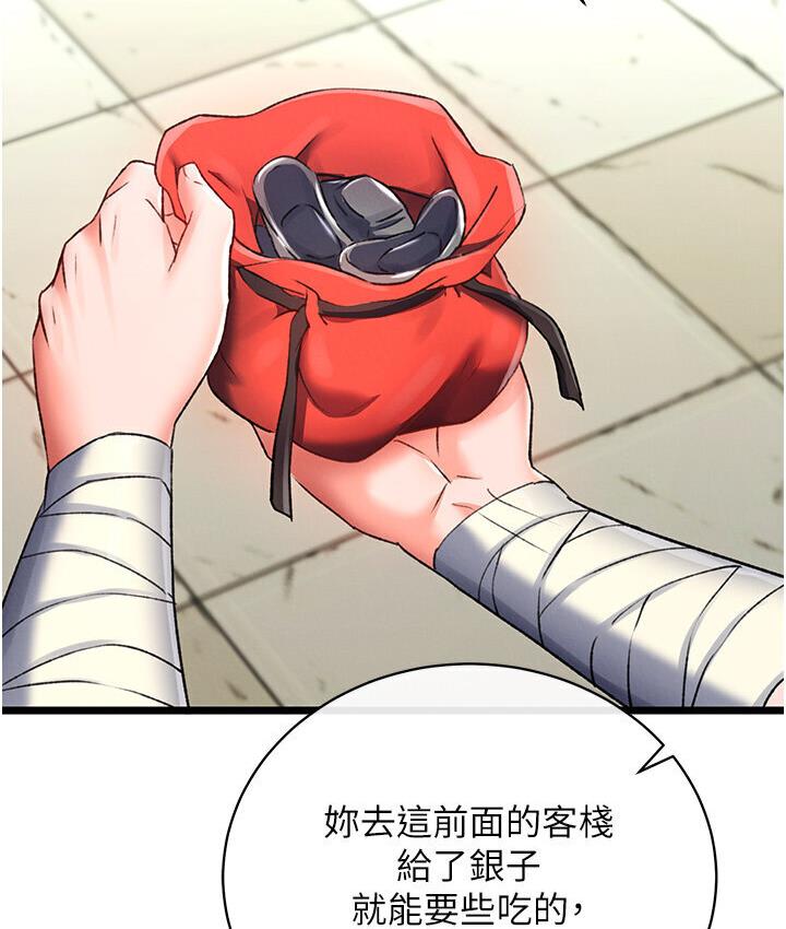 60.jpg