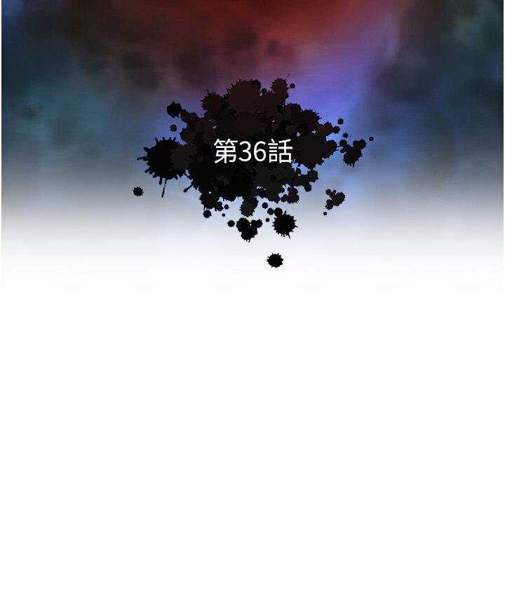 86.jpg