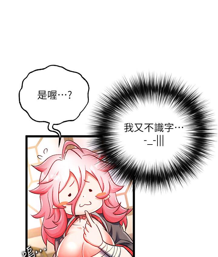 111.jpg