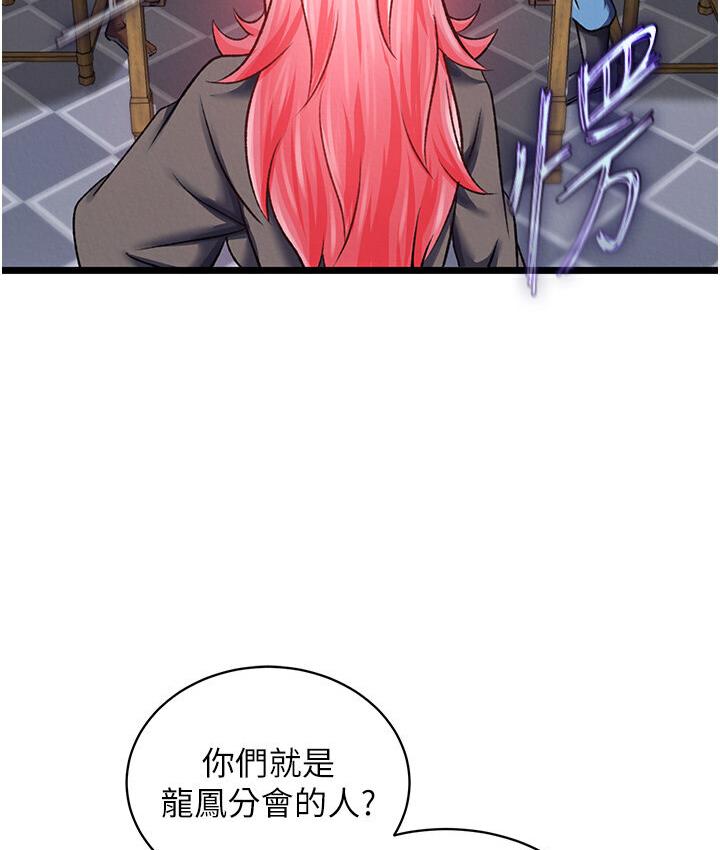 118.jpg